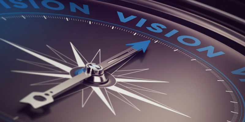 vision